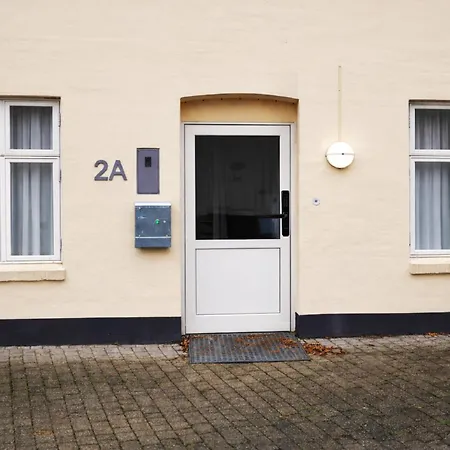 4seasons - Crimson Autumn Nordic 3*