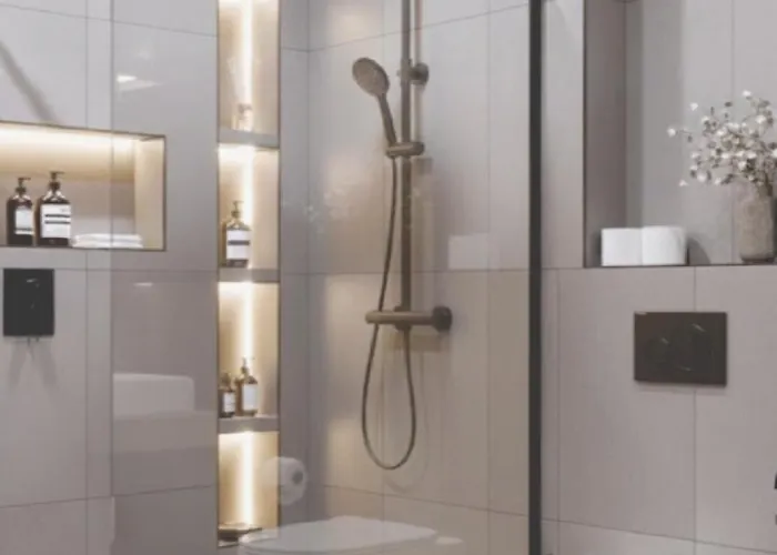 4seasons - Crimson Autumn Nordic آلبورغ