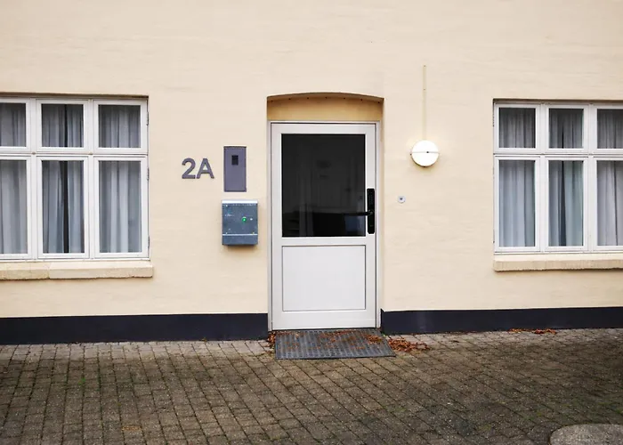 4seasons - Crimson Autumn Nordic 3*