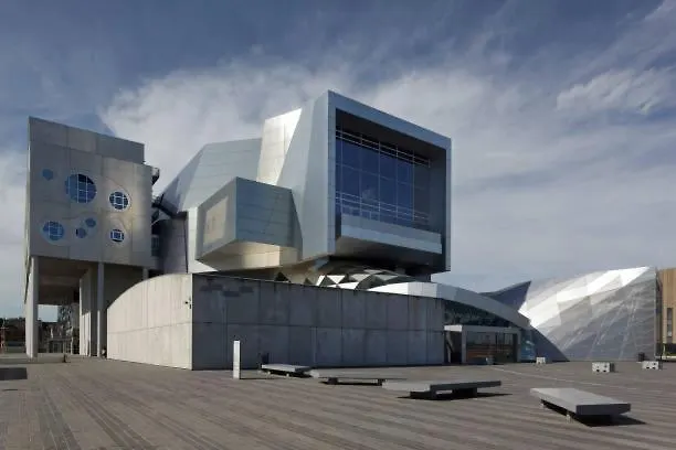 4seasons - Crimson Autumn Nordic فندق مبيت وإفطار