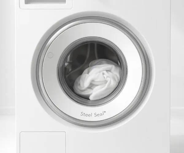 4seasons - Crimson Autumn Nordic 3* آلبورغ